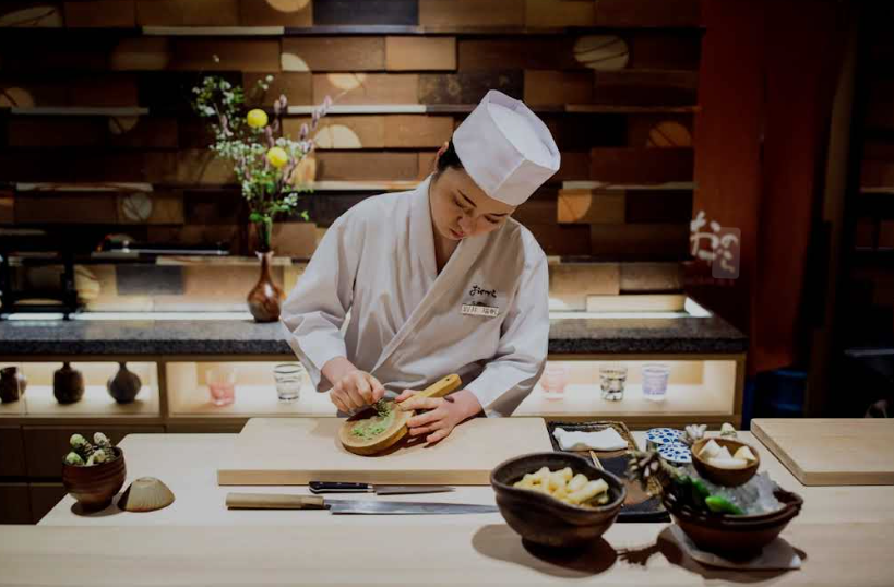 Clubs & salles (jours de match)