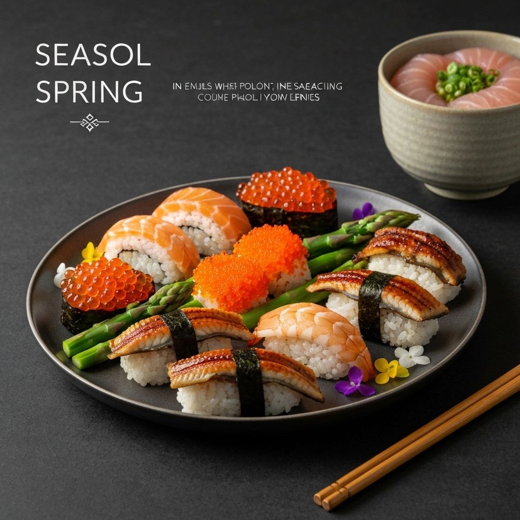 Ingrédients Premium